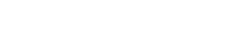 体験・お問い合わせ