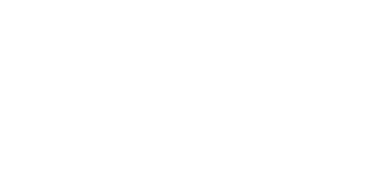 ご予約、ご質問内容をご入力ください。また、お電話(070-8421-5942)でもお問い合わせを承ります。お気軽にお問い合わせください。enbodyでは皆さまのご来店を、心からお待ちしております。